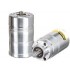 Parker Hydraulic Rotary Actuators and Parts